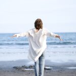 Menopause freedom