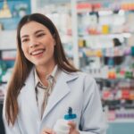 Pharmacy