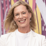 Rebecca White