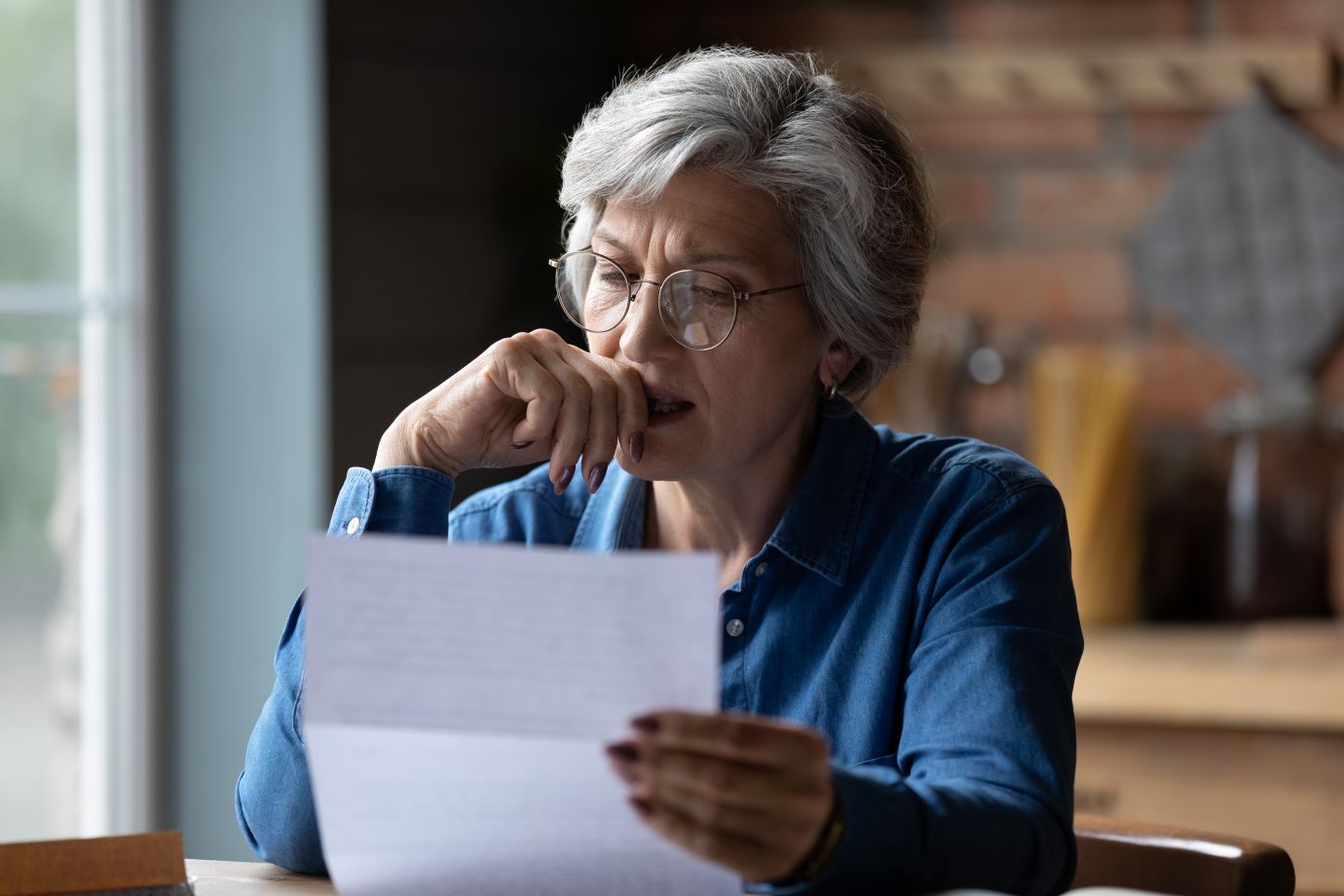 Traditional investment plans leave women more vulnerable in retirement