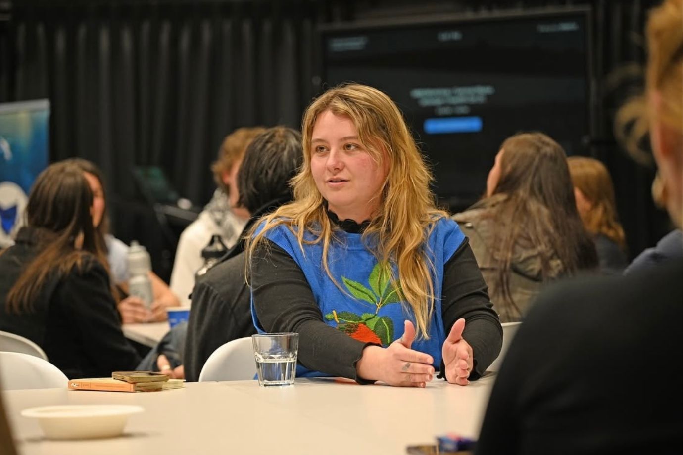 Labor’s empty climate promises have just cost them the COP31 bid