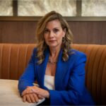 Julie Inman Grant online