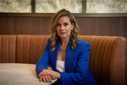 Julie Inman Grant online