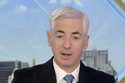 Bill Ackman dating advice May I Meet You copy