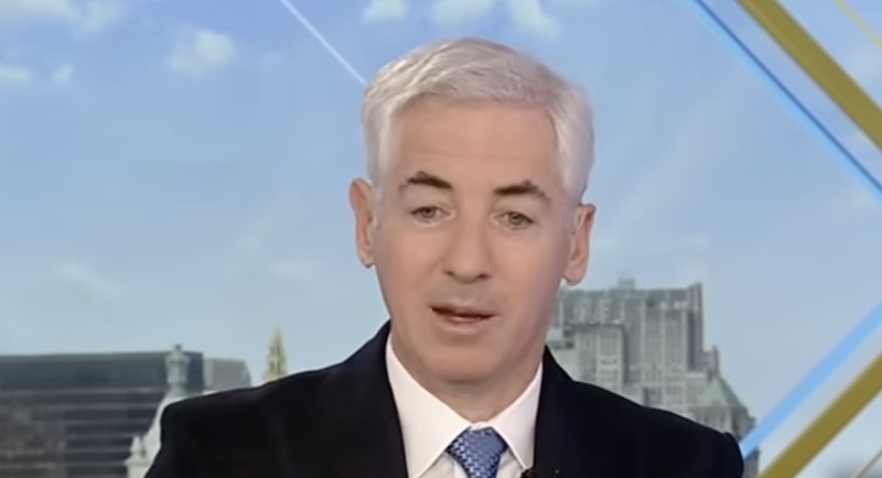 Bill Ackman dating advice May I Meet You copy