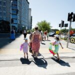 Family friendly policies in Poland