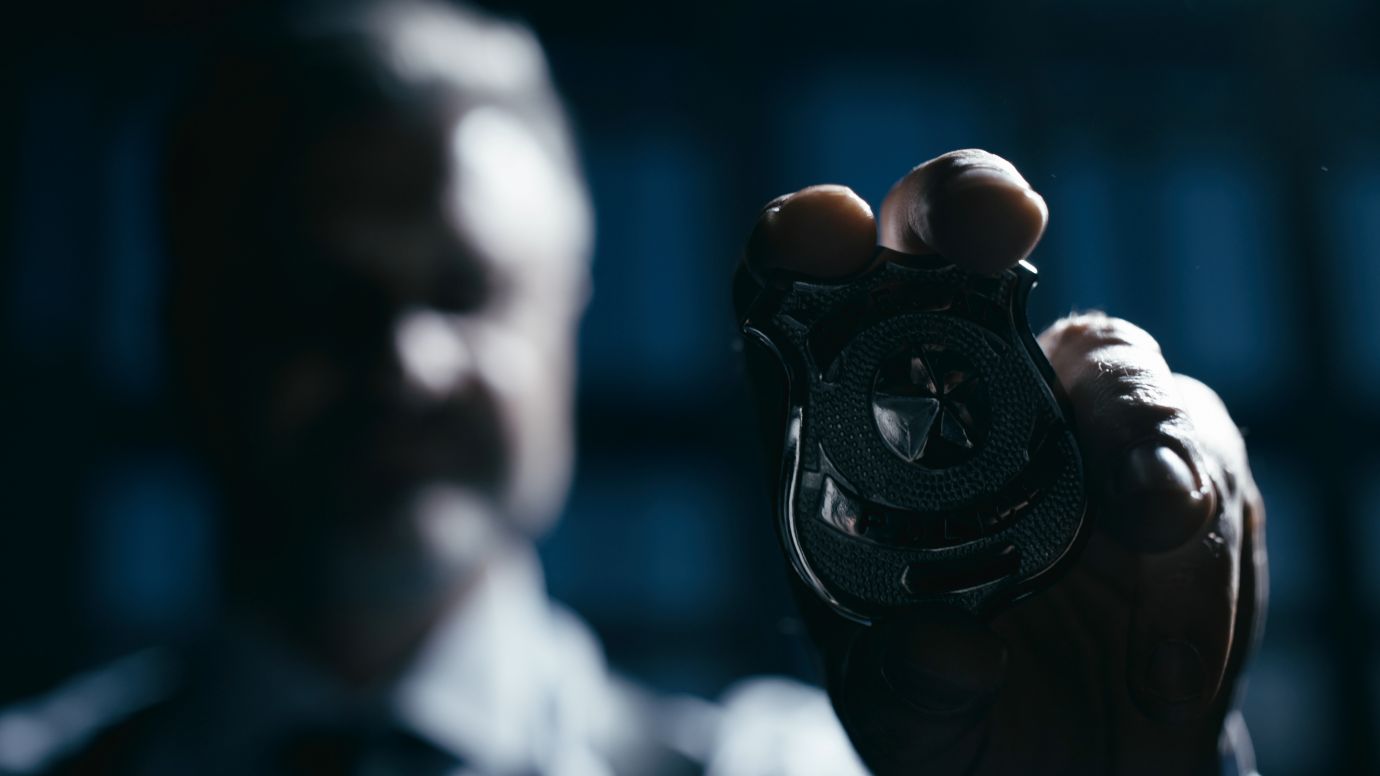 Disability advocates slam new bill that could strip social security from vulnerable Australians