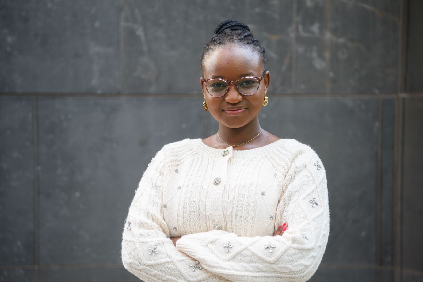 After losing COP31 bid, Australia must centre Pacific voices in Türkiye