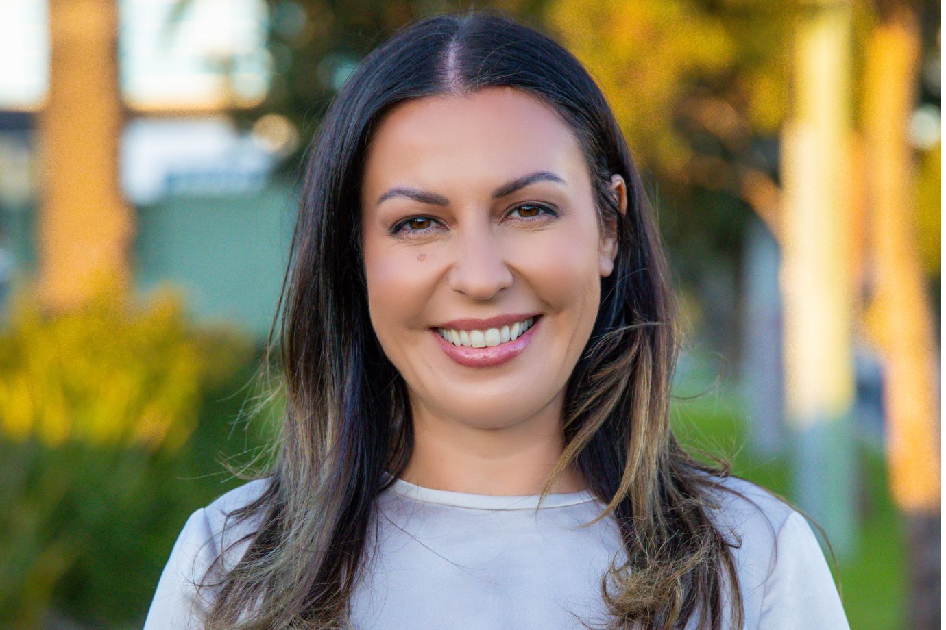 Australia’s not-for-profit sector is struggling. Here’s why new funding models provide a beacon of hope