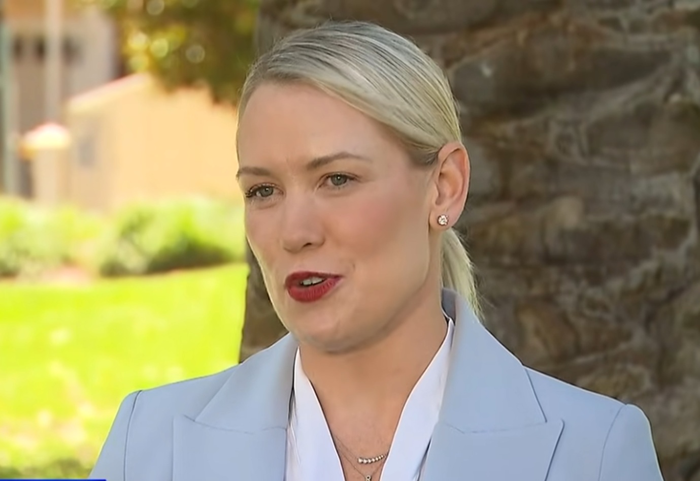 Repealing South Australia’s Voice shows how little Ashton Hurn understands about leadership