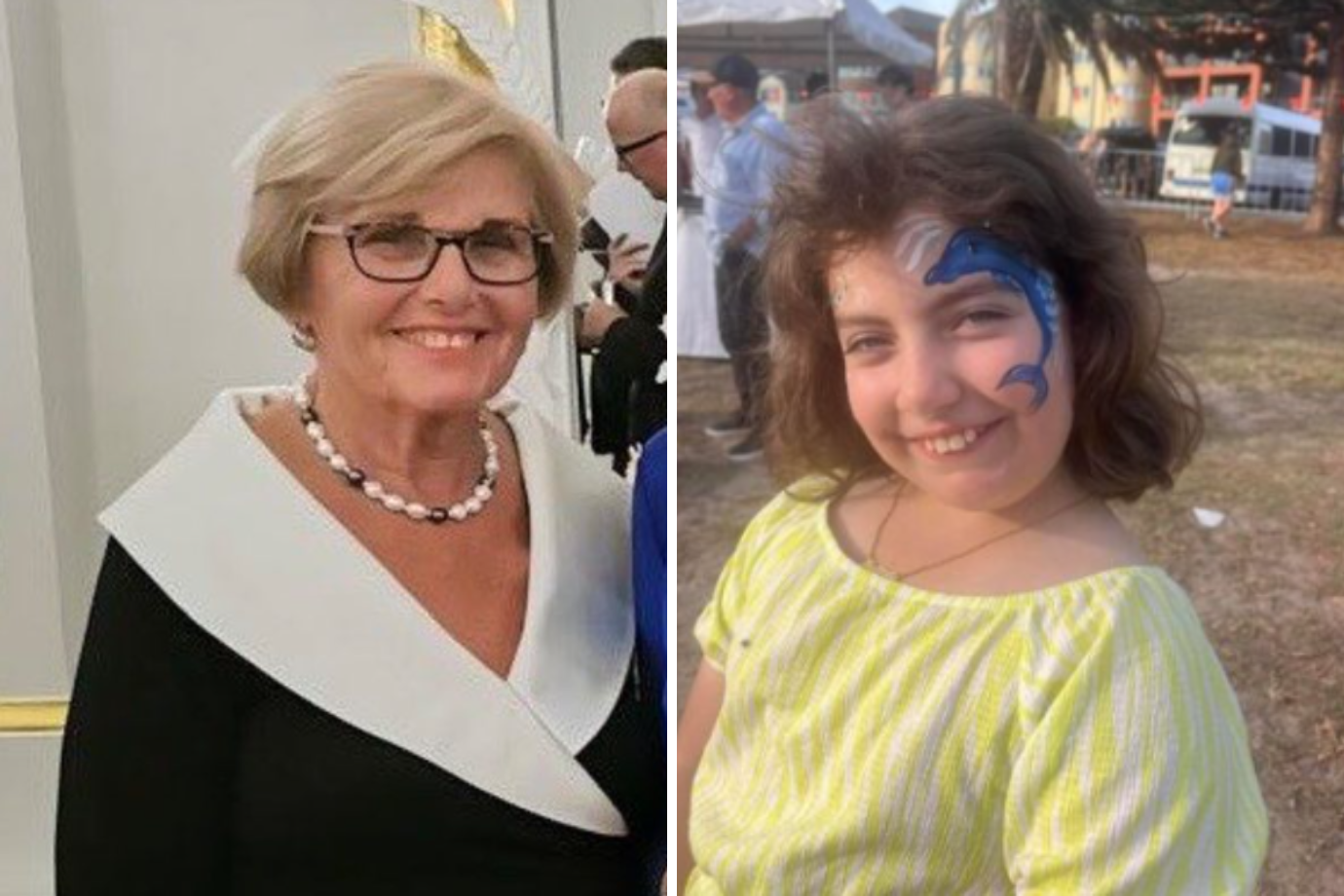 What we know about the women victims of Bondi terror attack