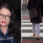 disability inclusion