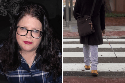 disability inclusion