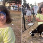 They called her Matilda. Remember her name.