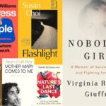 best books by women 2025