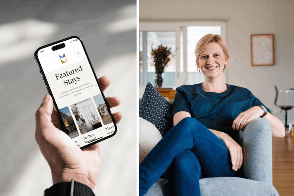 Female-founded travel startup Heartful to close after cyberattack wipes out early revenue