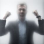 sexual violence false allegations