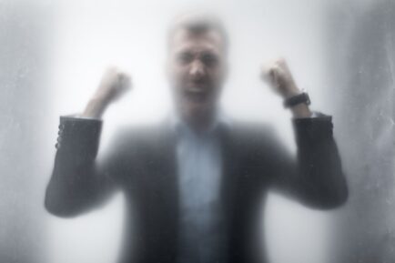 sexual violence false allegations