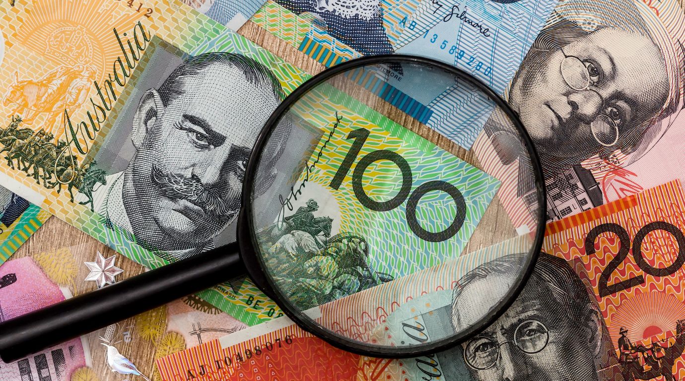 Why Australia’s super funds shouldn’t bet on the American dream