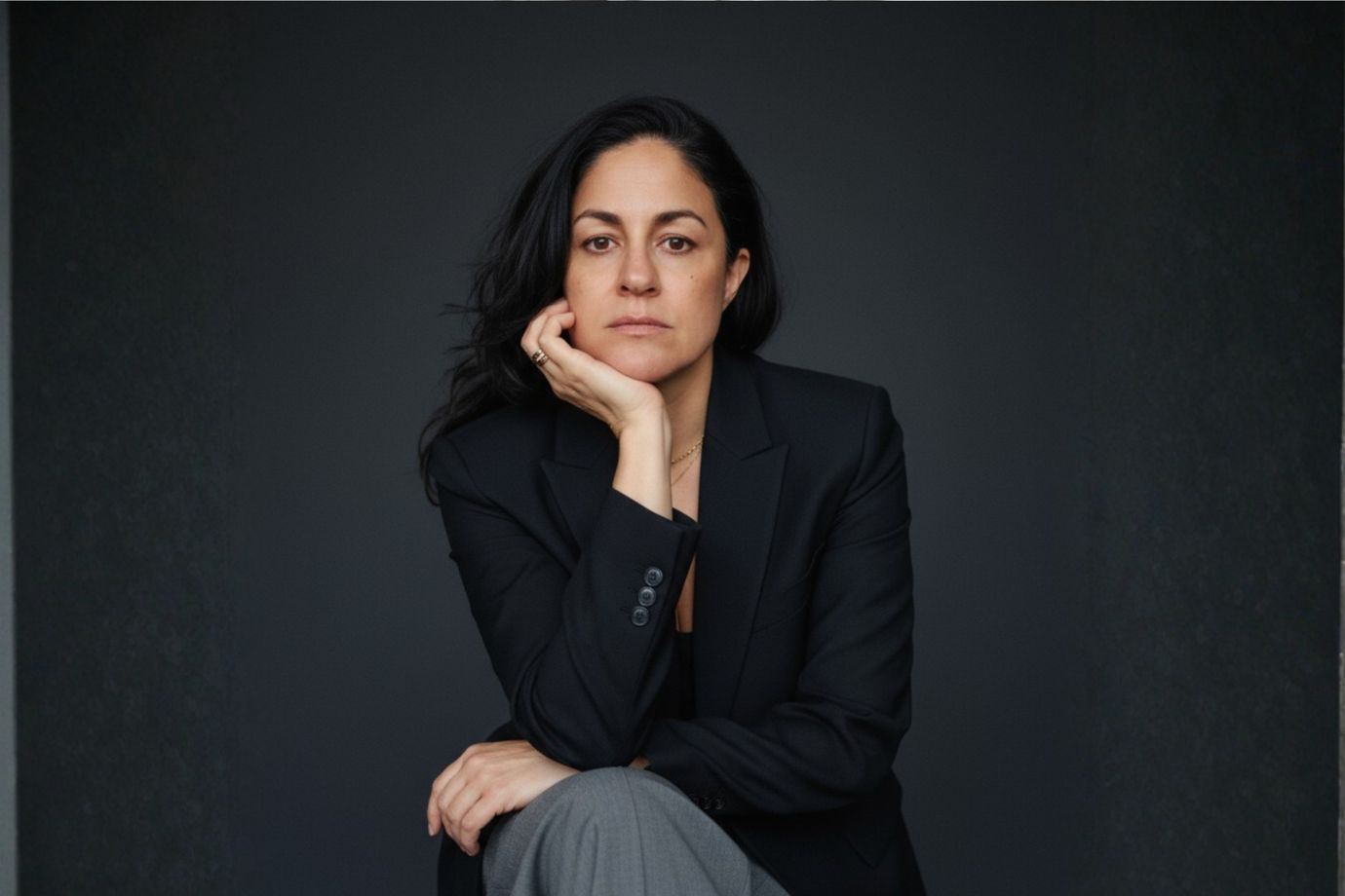 Venezuelans like me feel relief and hope, despite the uncertainty