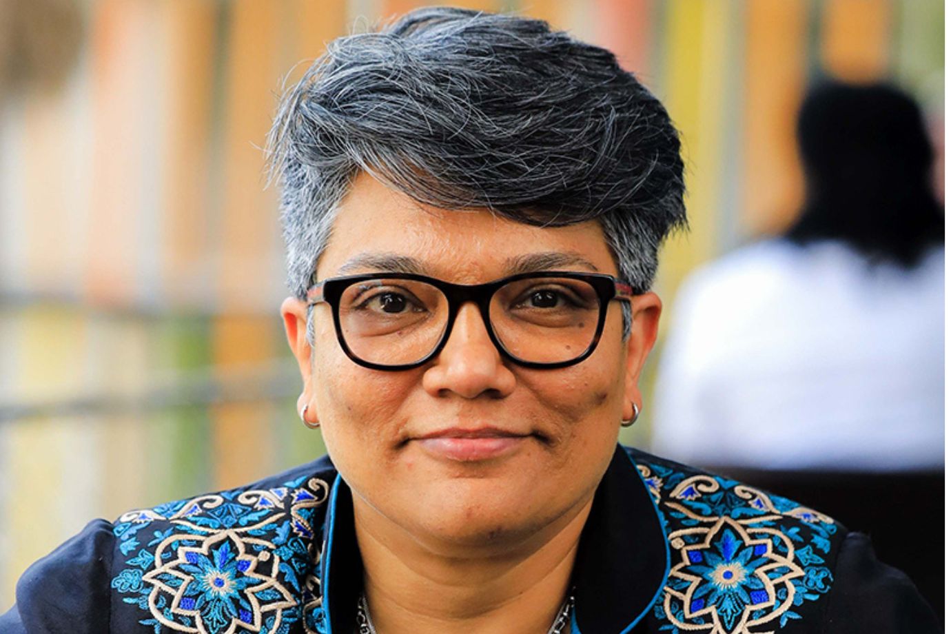 Australia’s progress isn’t translating into equality for all women