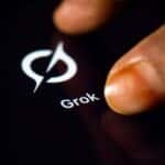 Grok