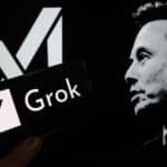 Grok AI