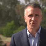 Peter Malinauskas