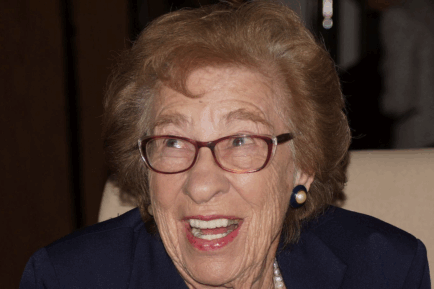 Eva Schloss