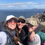 Tasmanian Walking Company