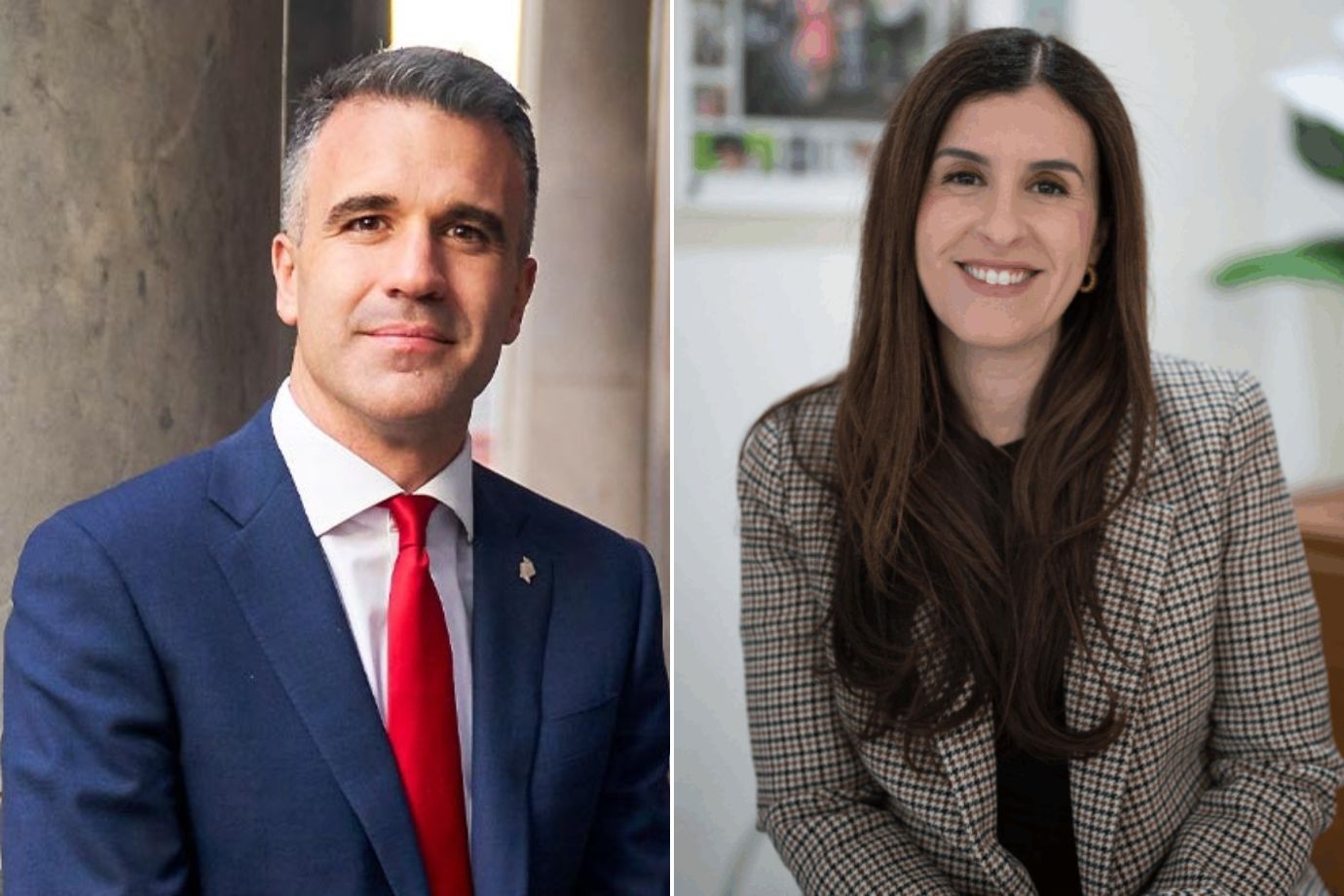 Peter Malinauskas says he does not support Adelaide Festival Board’s new invitation to Dr Randa Abdel-Fattah