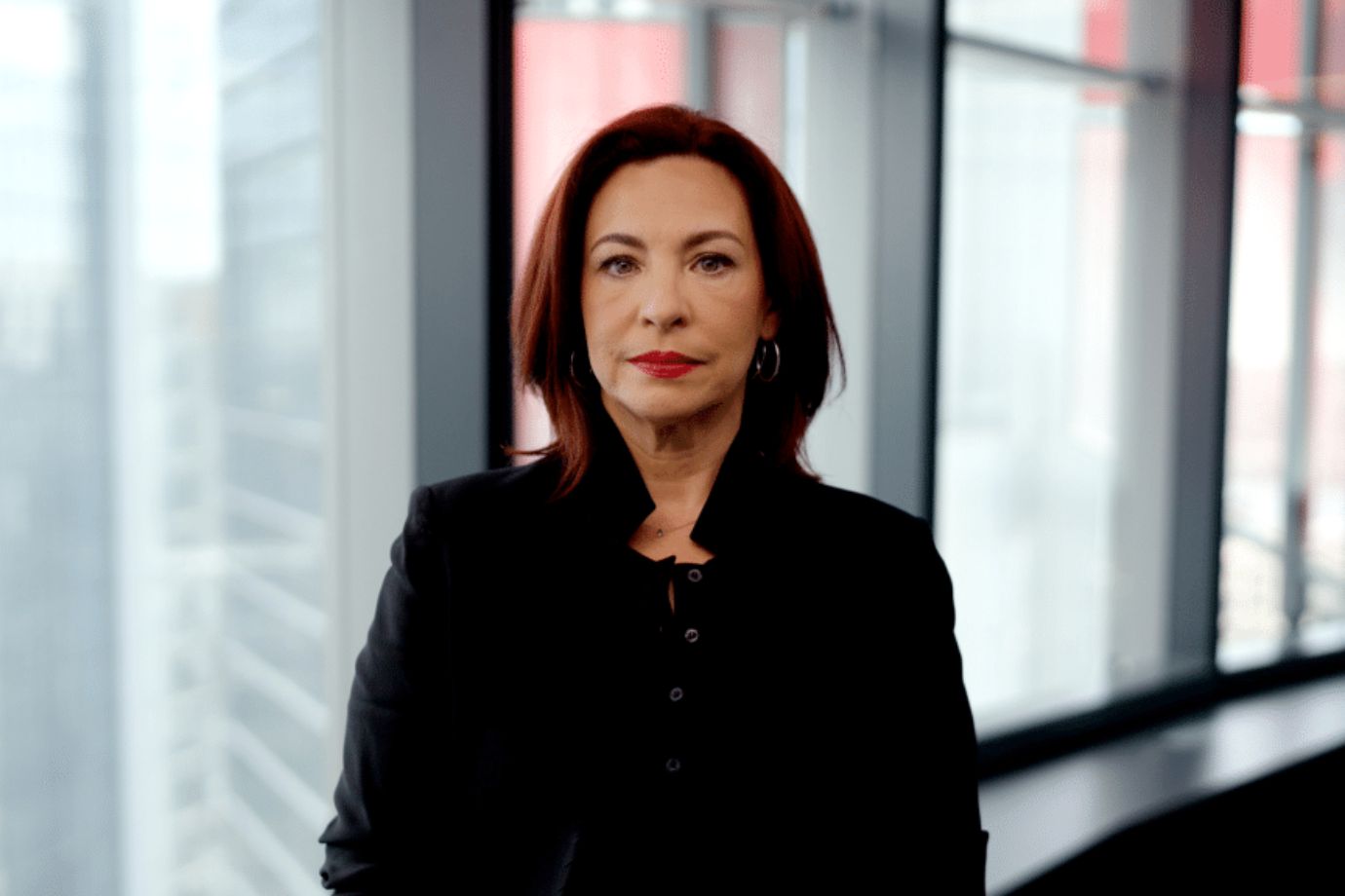 Australia’s finance sector joins forces to disrupt financial abuse