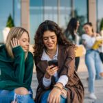 intimate politics dating