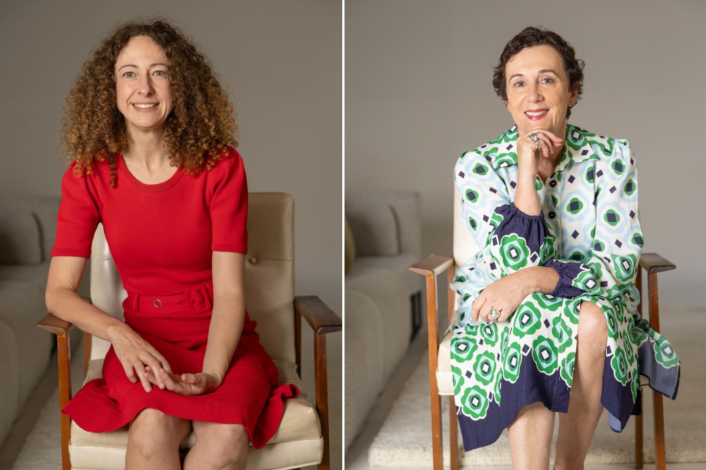 Boomers 80, Gen X 60: Australia’s sandwich generation is at breaking point