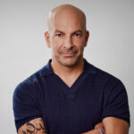 Peter Attia and Epstein files