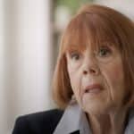 Gisele Pelicot wants answers