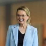 Sussan Ley