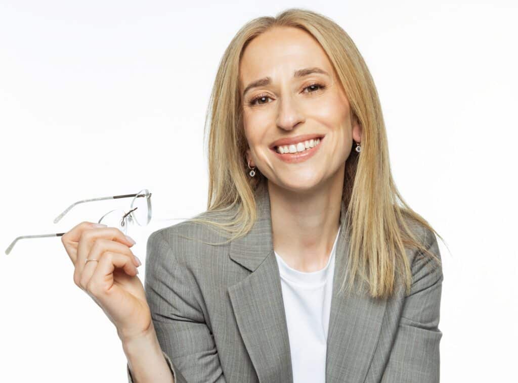 Why we’re honouring my late husband by lifting STEM in public schools