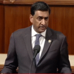 Ro Khanna