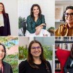 women to watch
