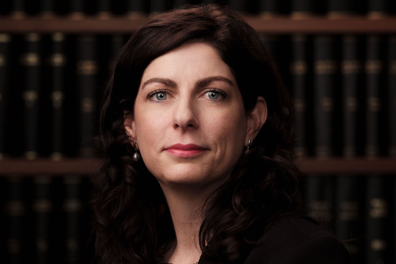 Closing the leadership gap: How women are driving change in Australia’s legal profession