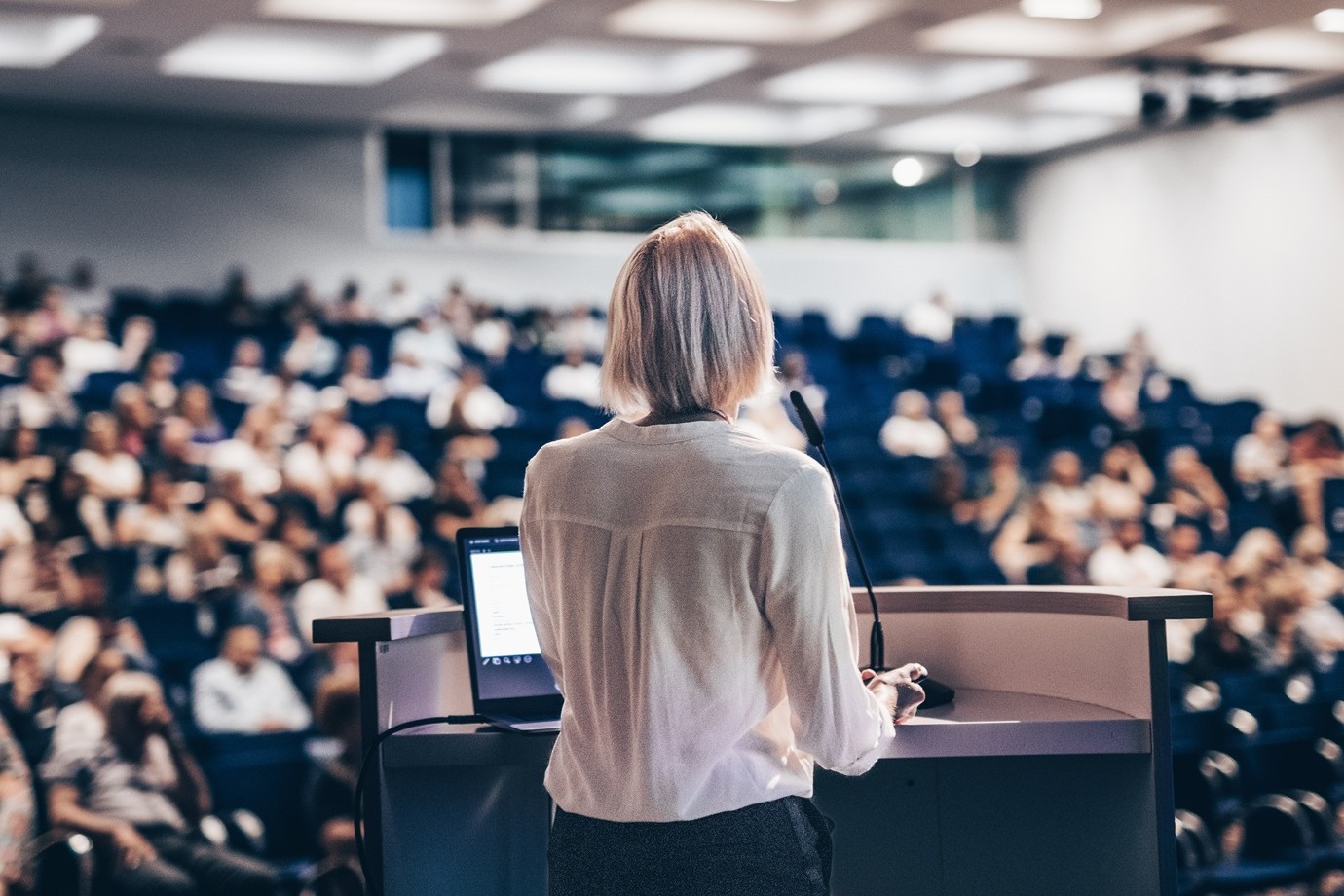 From classroom to leadership: Women are driving Australia’s educational transformation