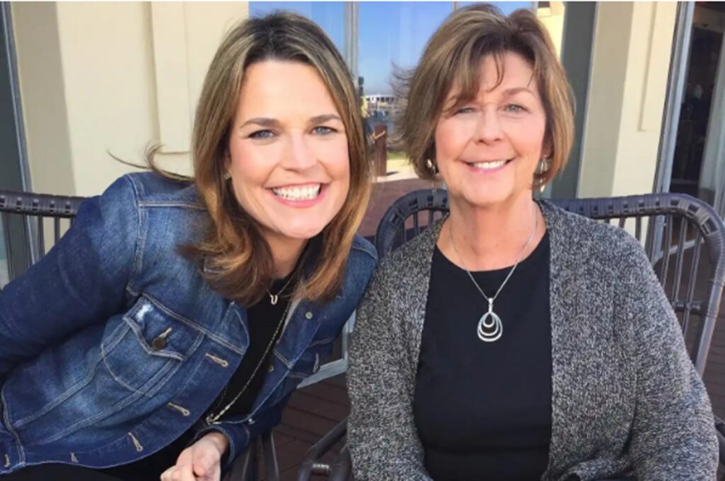 Search for Nancy Guthrie intensifies as FBI contacts Mexican authorities