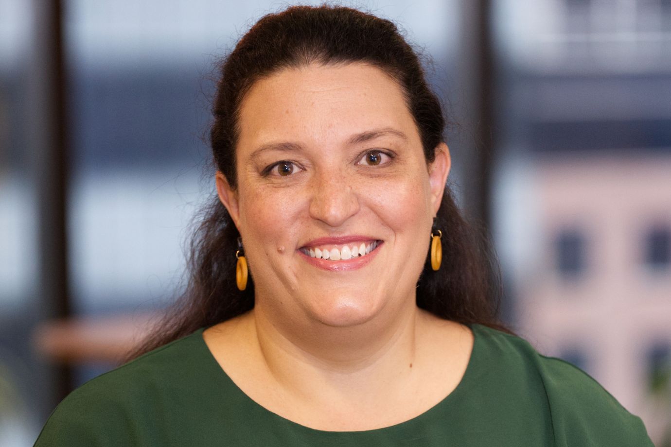 When it comes to corporate climate action, radical honesty is the only policy