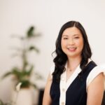 Dr Catarina Ang says there a number of things to consider before freezing your eggs.