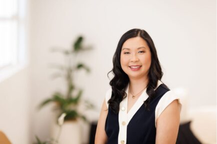 Dr Catarina Ang says there a number of things to consider before freezing your eggs.