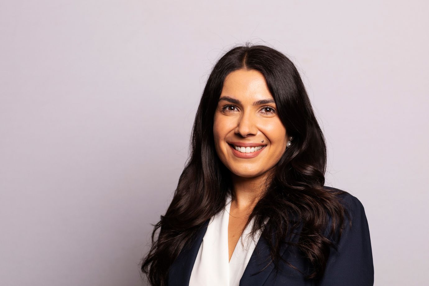 The qualification paradox: Why a postgraduate degree isn’t enough for Australia’s migrant women