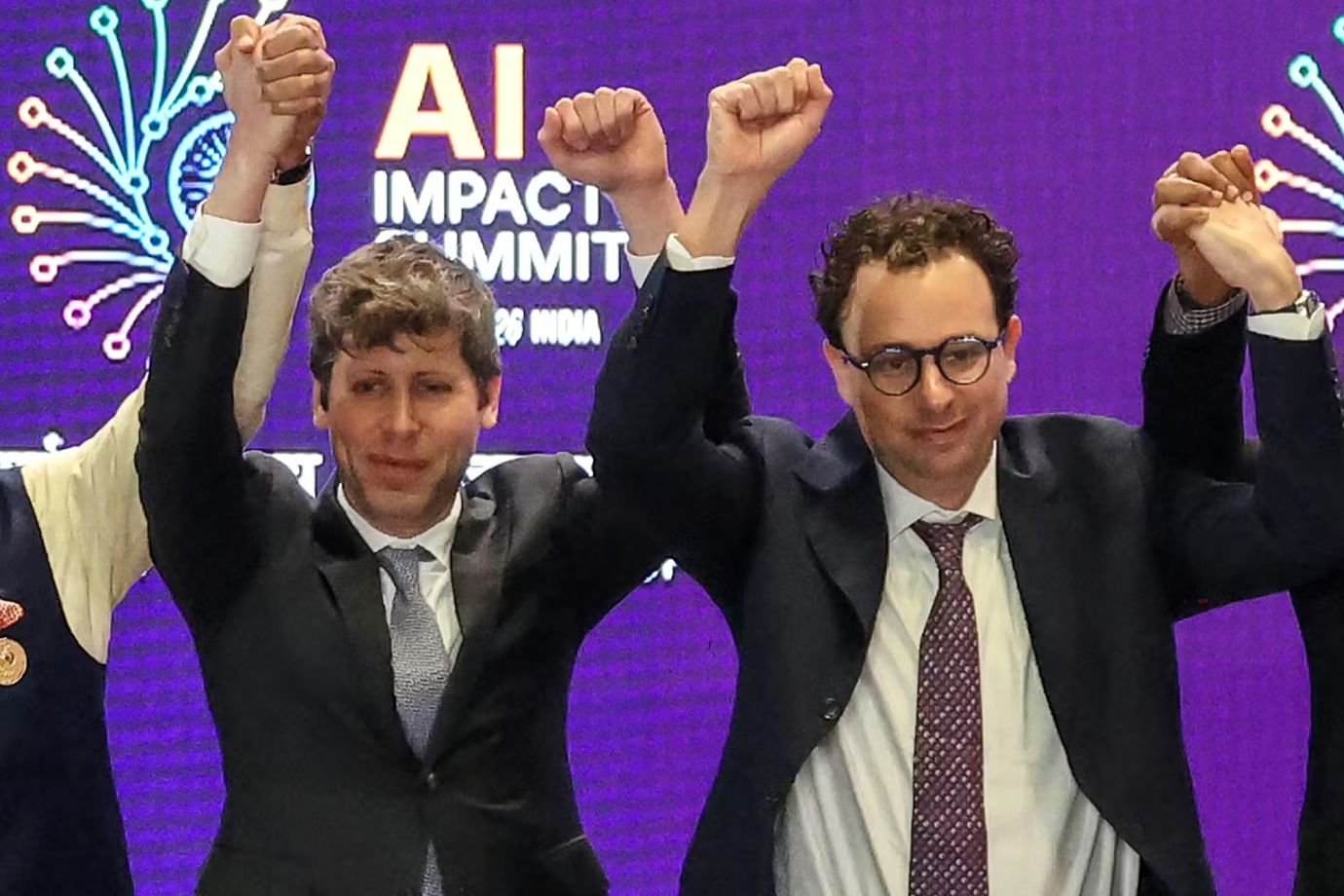 The future of ‘ethical AI’ in question following military deal with OpenAI