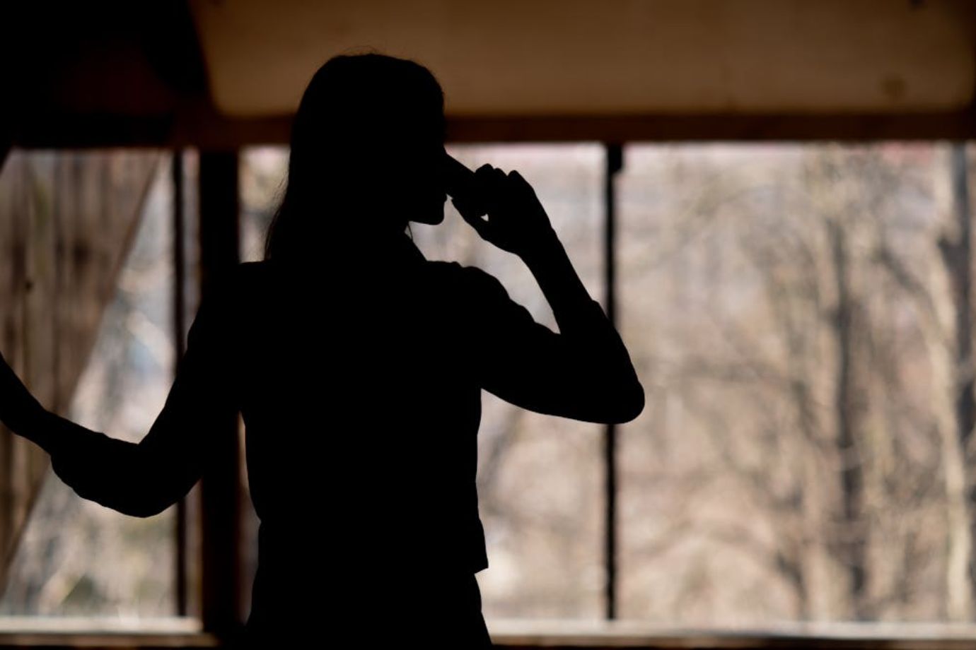 Rapists’ lawyers are using their victim‑survivors’ counselling notes in court. This must stop