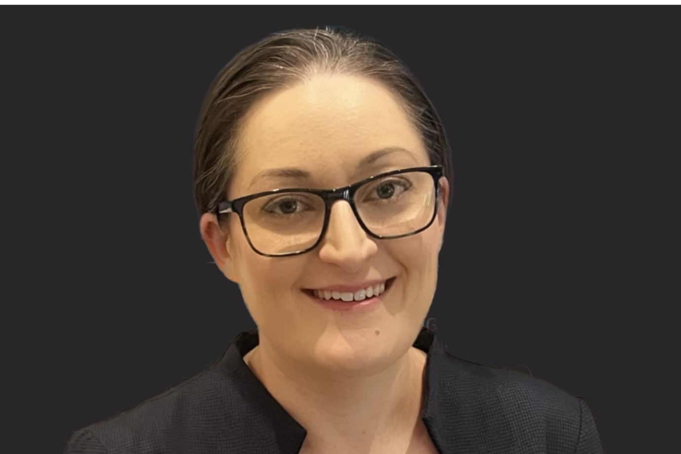 The UN’s gender architecture is under review. What happens next matters